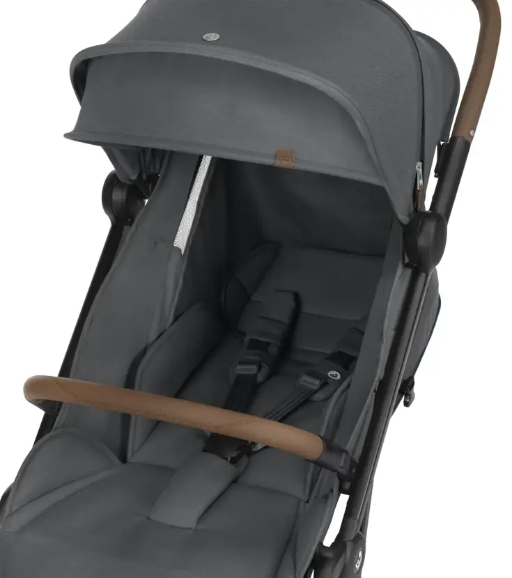 Soho - Kinderwagen