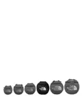 Base Camp Duffel L - Reistas - Rugzak - 95 Liter