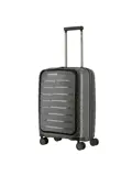 Air Base S - Handbagage koffer  20  x  55  x  39