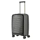Travelite Handbagage koffer Air Base