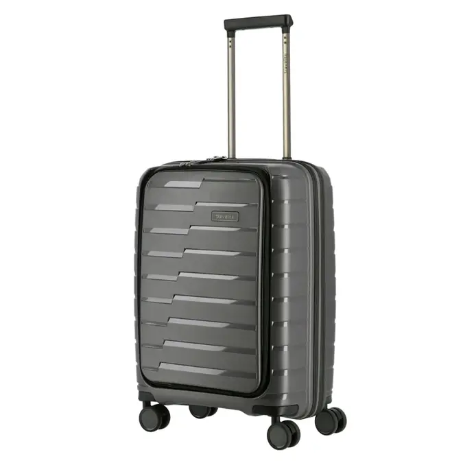 Travelite Handbagage koffer Air Base