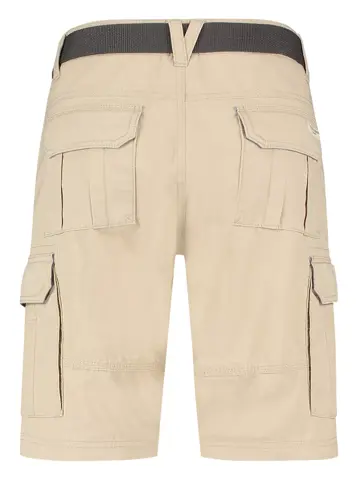 Cedron – Bermuda Heren