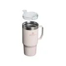 Everyday Suburban Mug 0.71L