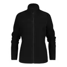 Mage – Fleecevest dames