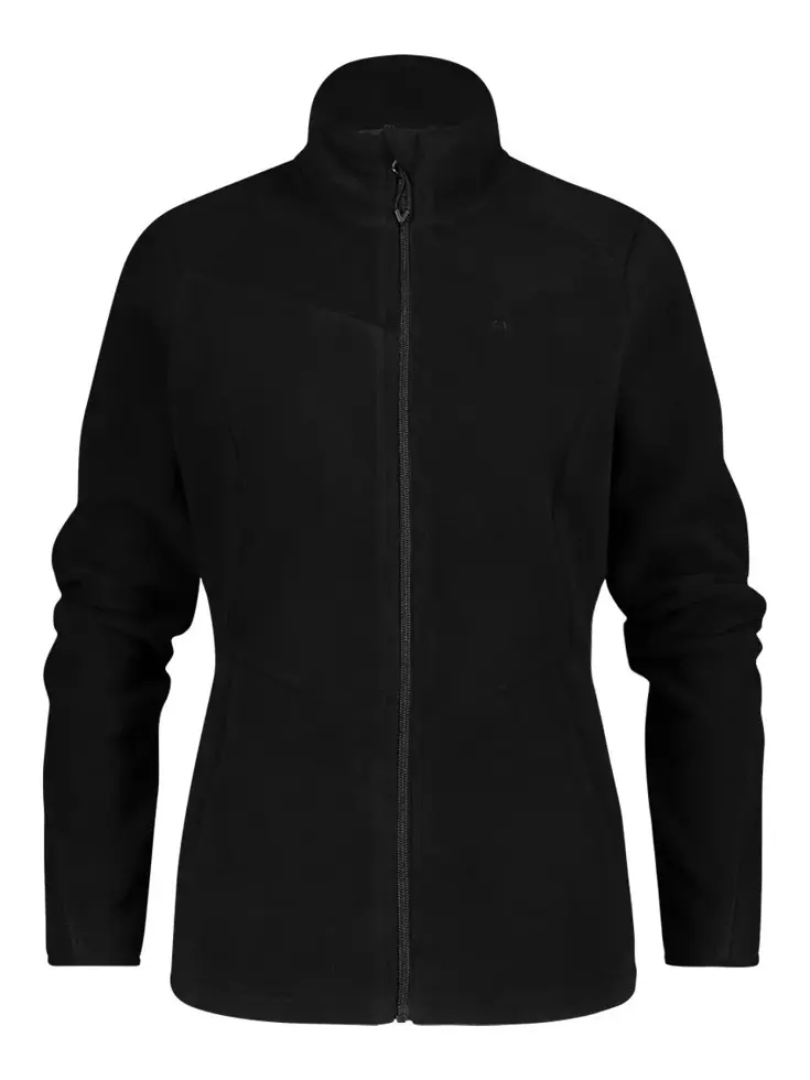 Mage – Fleecevest dames