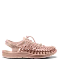 Uneek - Sandalen - Dames