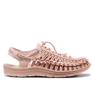 Uneek - Sandalen - Dames