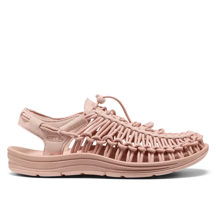 Uneek - Sandalen - Dames