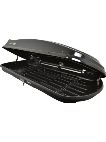 NXT 430L - Dakkoffer - Twinny Load