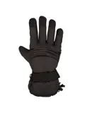 Skihandschoenen voor volwassenen - Taslan