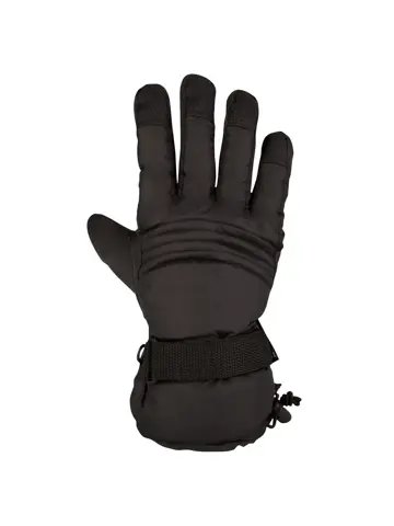 Skihandschoenen voor volwassenen - Taslan