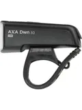 Axa Koplamp Dwn 30 Usb 30 Lux
