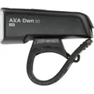 Axa Koplamp Dwn 30 Usb 30 Lux