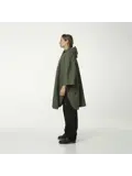 GO Grant Regenponcho Essential