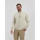 Ethan Heren - Outdoorvest