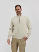 Ethan Heren - Outdoorvest