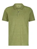 Stanton - Polo heren - Human Nature