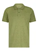 Stanton - Polo heren - Human Nature