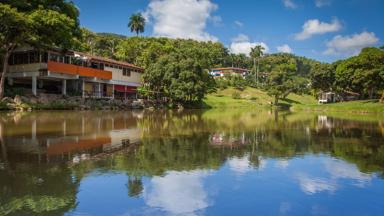 cuba_las terrazas_meer_natuurpark_a (1)