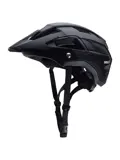 Trail MTB Helm