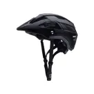 Trail MTB Helm