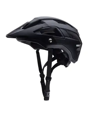 Trail MTB Helm