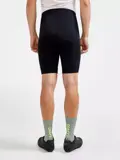 Core Endur - Fietsshort heren - Craft