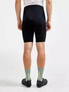 Core Endur - Fietsshort heren - Craft