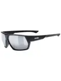 Sportstyle 238 - Unisex fietsbril