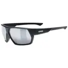 Sportstyle 238 - Unisex fietsbril