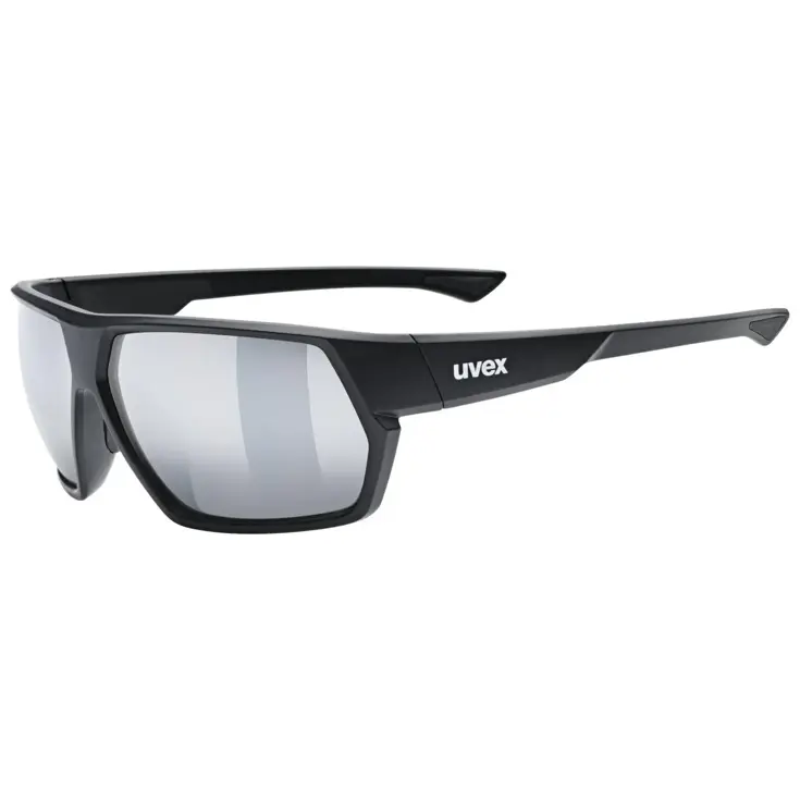 Sportstyle 238 - Unisex fietsbril