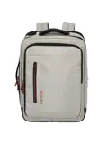 Crosslite - Underseater - Rugzak - 25 Liter