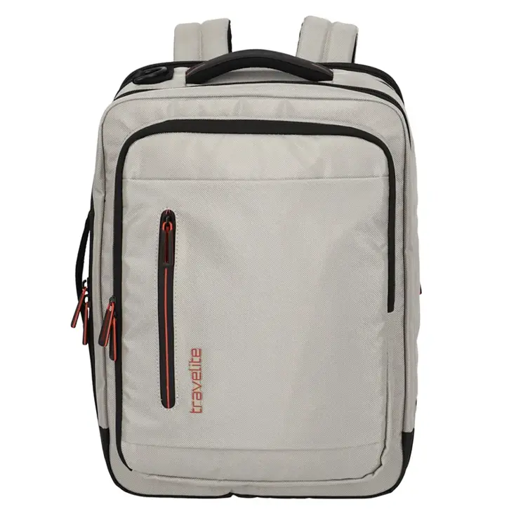 Crosslite - Underseater - Rugzak - 25 Liter