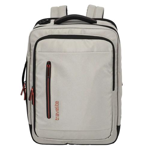 Crosslite - Underseater - Rugzak - 25 Liter