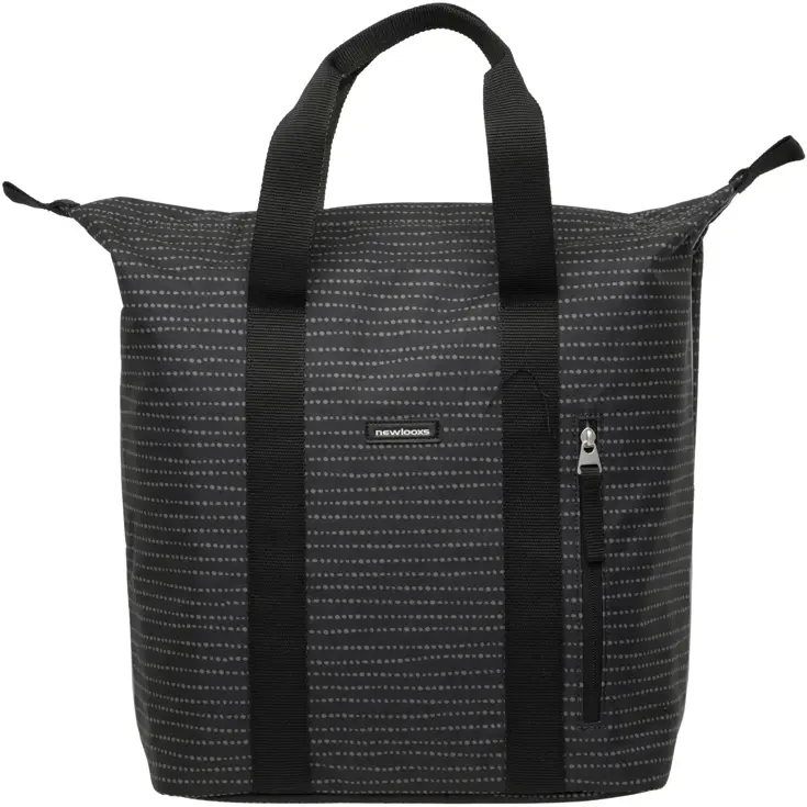 Fietsshopper Kota Nomi 24L