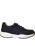 SWX23 veterschoenen Heren