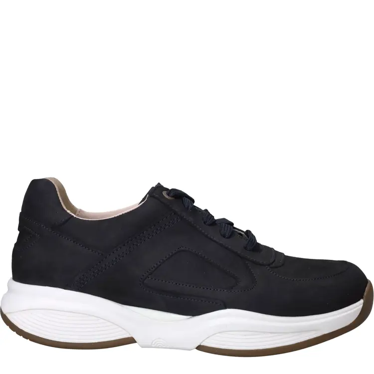 SWX23 veterschoenen Heren