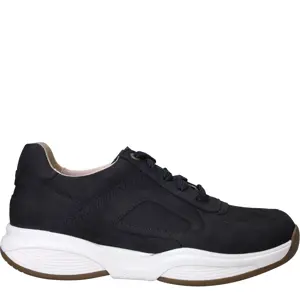 SWX23 veterschoenen Heren