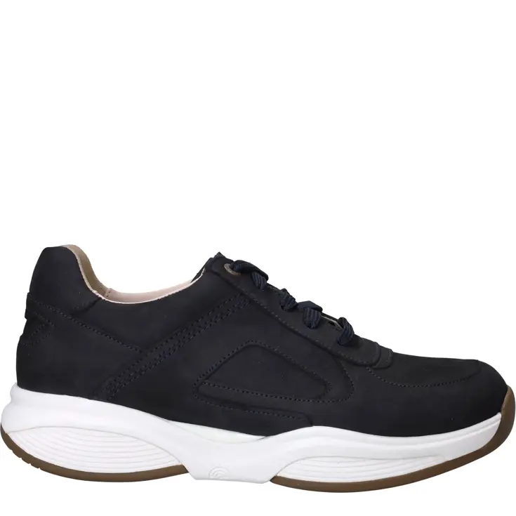 SWX23 veterschoenen Heren