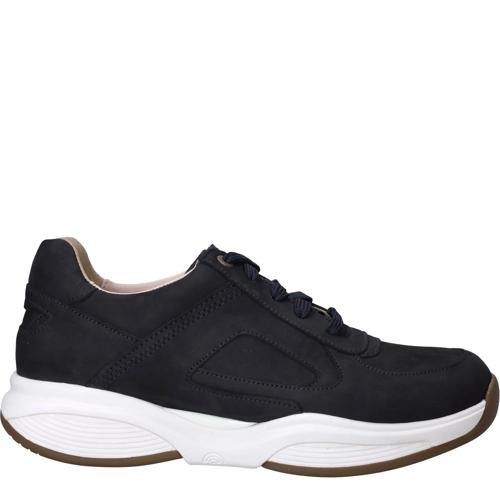SWX23 veterschoenen Heren