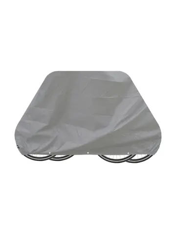 SWIFT DUO outdoor fietshoes