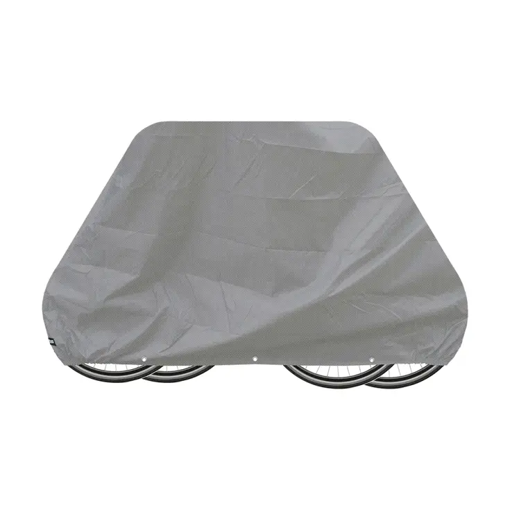 SWIFT DUO outdoor fietshoes