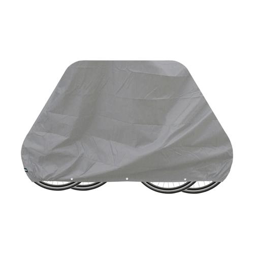 SWIFT DUO outdoor fietshoes