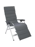 Stoelhoes Relaxstoel Universeel