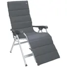 Bo-Camp Stoelhoes Relaxstoel Universeel
