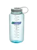 Nalgene Drinkfles Seafoam - 1000ml