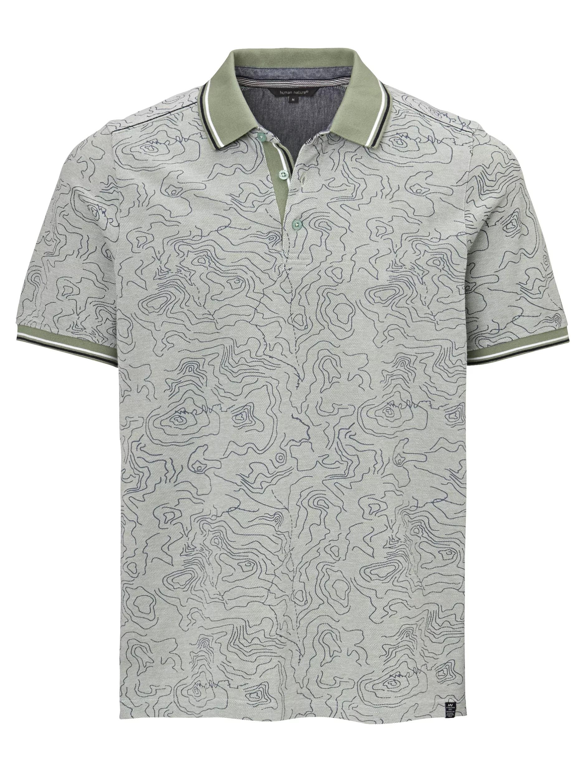 Anwb poloshirt hotsell