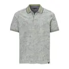 Nick - Poloshirt heren