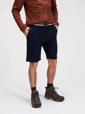 Manson – Bermuda Heren