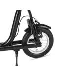 Loopzo Loopfiets voor volwassenen Luxe